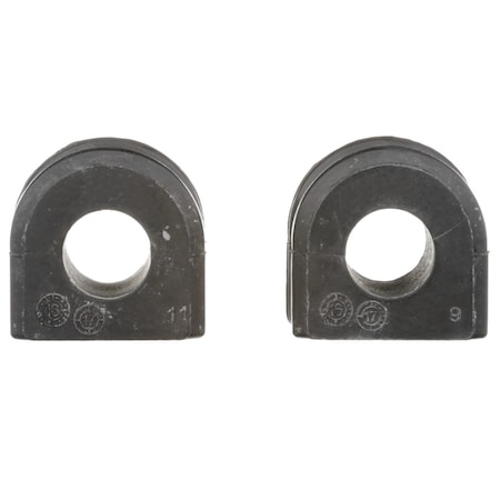 Delphi SUSPENSION STABILIZER BAR BUSHING KIT TD4725W